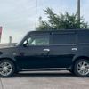 toyota bb 2005 CFJ1709133 image 8
