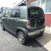 suzuki hustler 2014 CFJ1657304 image 2