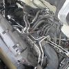 mitsubishi-fuso canter 2009 GOO_NET_EXCHANGE_0707574A30250712W002 image 45