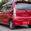 suzuki wagon-r 2012 M00599 image 11