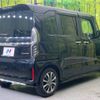 honda n-box 2021 -HONDA--N BOX 6BA-JF3--JF3-5103225---HONDA--N BOX 6BA-JF3--JF3-5103225- image 17