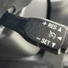 toyota noah 2020 -TOYOTA--Noah 3BA-ZRR80W--ZRR80-0635769---TOYOTA--Noah 3BA-ZRR80W--ZRR80-0635769- image 10