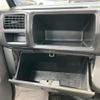 mitsubishi minicab-truck 2009 -MITSUBISHI--Minicab Truck GBD-U62T--U62T-1401082---MITSUBISHI--Minicab Truck GBD-U62T--U62T-1401082- image 9