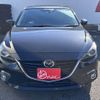 mazda axela 2015 -MAZDA--Axela LDA-BM2FS--BM2FS-108092---MAZDA--Axela LDA-BM2FS--BM2FS-108092- image 12