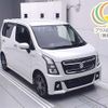 suzuki wagon-r 2018 -SUZUKI--Wagon R MH55S-908205---SUZUKI--Wagon R MH55S-908205- image 1