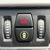 bmw x1 2018 -BMW--BMW X1 ABA-JG15--WBAJG12010EE74948---BMW--BMW X1 ABA-JG15--WBAJG12010EE74948- image 13