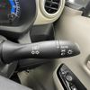 nissan dayz 2021 -NISSAN--DAYZ 5BA-B43W--B43W-0115371---NISSAN--DAYZ 5BA-B43W--B43W-0115371- image 24