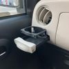 daihatsu mira-cocoa 2014 -DAIHATSU--Mira Cocoa DBA-L685S--L685S-0021836---DAIHATSU--Mira Cocoa DBA-L685S--L685S-0021836- image 19
