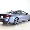audi a5 2022 -AUDI--Audi A5 3DA-F5DETL--WAUZZZF58PA000981---AUDI--Audi A5 3DA-F5DETL--WAUZZZF58PA000981- image 3