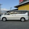 nissan serena 2018 -NISSAN--Serena DAA-GC27--GC27-028955---NISSAN--Serena DAA-GC27--GC27-028955- image 6