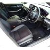 honda civic 2021 quick_quick_6BA-FL1_FL1-1004290 image 10