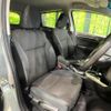 honda fit 2014 quick_quick_GK3_GK3-3014430 image 8