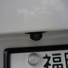 honda vezel 2023 -HONDA--VEZEL 6AA-RV5--RV5-1086167---HONDA--VEZEL 6AA-RV5--RV5-1086167- image 22