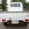 suzuki carry-truck 2009 CFJ1814245 image 8