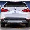 bmw x1 2017 -BMW--BMW X1 LDA-HT20--WBAHT920X05J61242---BMW--BMW X1 LDA-HT20--WBAHT920X05J61242- image 17