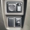 nissan cube 2012 -NISSAN--Cube DBA-Z12--Z12-187995---NISSAN--Cube DBA-Z12--Z12-187995- image 16