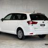 toyota corolla-fielder 2020 -TOYOTA--Corolla Fielder DAA-NKE165G--NKE165-7235034---TOYOTA--Corolla Fielder DAA-NKE165G--NKE165-7235034- image 14