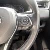 toyota rav4 2021 CFJ1800447 image 11
