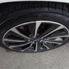 subaru levorg 2021 -SUBARU--Levorg 4BA-VN5--VN5-007809---SUBARU--Levorg 4BA-VN5--VN5-007809- image 9