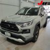 toyota rav4 2020 -TOYOTA--RAV4 MXAA54--MXAA54-2022420---TOYOTA--RAV4 MXAA54--MXAA54-2022420- image 5