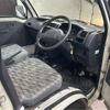 daihatsu hijet-truck 2004 -DAIHATSU--Hijet Truck LE-S200P--S200P-0149183---DAIHATSU--Hijet Truck LE-S200P--S200P-0149183- image 33