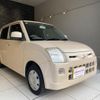 nissan pino 2009 quick_quick_HC24S_HC24S-611875 image 4