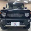 suzuki jimny 2019 -SUZUKI--Jimny 3BA-JB64W--JB64W-122159---SUZUKI--Jimny 3BA-JB64W--JB64W-122159- image 17