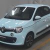 renault twingo 2018 -RENAULT--Renault Twingo VF1AHB22AH0766037---RENAULT--Renault Twingo VF1AHB22AH0766037- image 5