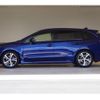 subaru levorg 2017 quick_quick_DBA-VM4_VM4-093708 image 20