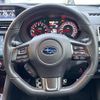 subaru wrx 2018 CFJ1680836 image 11