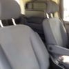 honda freed 2010 -HONDA--Freed DBA-GB3--GB3-1157538---HONDA--Freed DBA-GB3--GB3-1157538- image 34