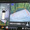 nissan serena 2016 quick_quick_GFNC27_GFNC27-001143 image 5
