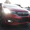 honda fit 2018 -HONDA--Fit DAA-GP5--GP5-1307690---HONDA--Fit DAA-GP5--GP5-1307690- image 9