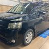 toyota voxy 2007 -TOYOTA--Voxy DBA-ZRR70W--ZRR70-0064133---TOYOTA--Voxy DBA-ZRR70W--ZRR70-0064133- image 3