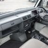 honda acty-truck 1994 -HONDA--Acty Truck V-HA3--HA3-2110824---HONDA--Acty Truck V-HA3--HA3-2110824- image 17