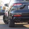 maserati levante 2022 quick_quick_MLE20_ZN6AU61C00X386055 image 7