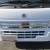 suzuki carry-truck 2025 CFJ1749576 image 4