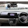 toyota passo 2020 quick_quick_5BA-M700A_M700A-0130665 image 4