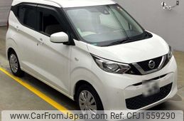 nissan dayz 2019 CFJ1559290
