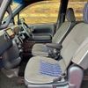 toyota spade 2016 CFJ1675988 image 13