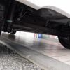daihatsu move-canbus 2023 -DAIHATSU--Move Canbus 5BA-LA850S--LA850S-0029615---DAIHATSU--Move Canbus 5BA-LA850S--LA850S-0029615- image 9
