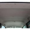 daihatsu move-conte 2010 CFJ1783001 image 12