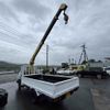 mitsubishi-fuso canter 1991 GOO_NET_EXCHANGE_0801781A30250512W001 image 5