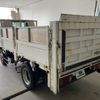 isuzu elf-truck 2010 CFJ1799790 image 4