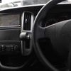 nissan serena 2009 -NISSAN 【湘南 501ﾒ8628】--Serena C25--C25-425732---NISSAN 【湘南 501ﾒ8628】--Serena C25--C25-425732- image 9