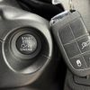 fiat 500x 2022 -FIAT--Fiat 500X 3BA-33413PM--ZFANF2D17MP968524---FIAT--Fiat 500X 3BA-33413PM--ZFANF2D17MP968524- image 11