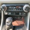 toyota rav4 2021 -TOYOTA 【倉敷 386ﾃ 11】--RAV4 6AA-AXAH54--AXAH54-4033632---TOYOTA 【倉敷 386ﾃ 11】--RAV4 6AA-AXAH54--AXAH54-4033632- image 18