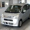 daihatsu move 2019 -DAIHATSU--Move LA150S-2030809---DAIHATSU--Move LA150S-2030809- image 1