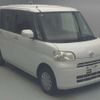 daihatsu tanto 2010 -DAIHATSU--Tanto DBA-L375S--L375S-0328489---DAIHATSU--Tanto DBA-L375S--L375S-0328489- image 4