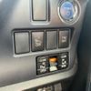 toyota voxy 2014 CFJ1683931 image 14